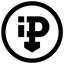 IPChain